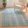 Kenardo Hand Tufted Performance Rug