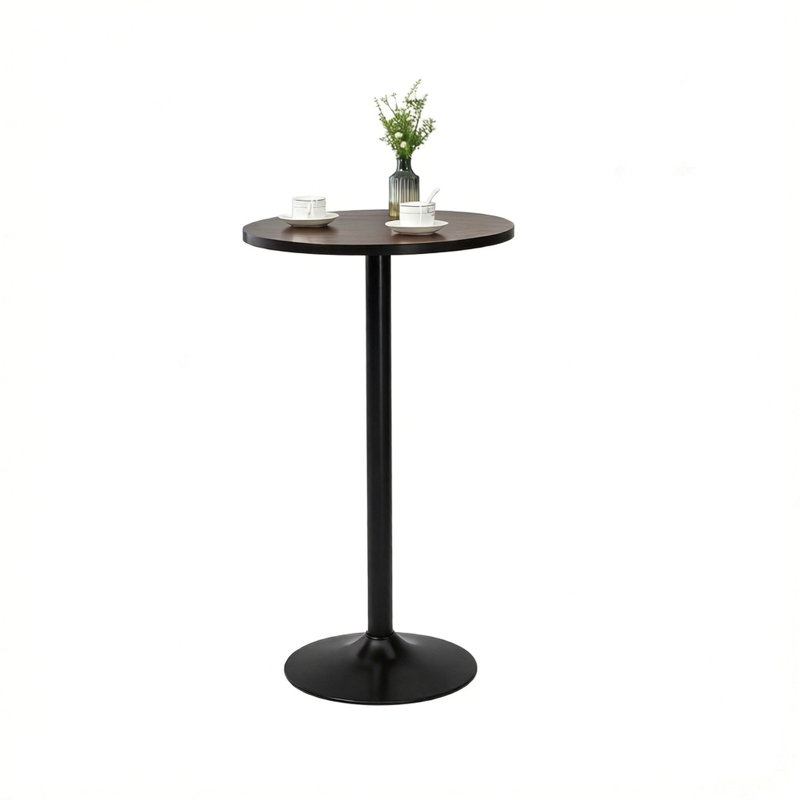 Home Coffee Table,Bar Table,Snack Table,Round Lunch Table