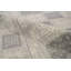 Signature Wool Patchwork Area Rug