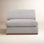 Rue Slipper Chair-711329670