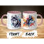 Ceramic Coffee Mug-1085065373