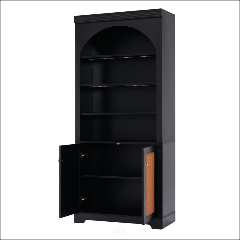Accent Cabinet
