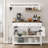 Neia 47.2'' Console Table-319360319
