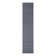 Sabrina Soto Stripes Indoor/Outdoor Rug Navy Blue