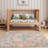 Juanelle Performance Washable Indoor Rug-1065526948-1027091370
