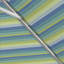 Parasol de patio blanc mat 11 pi.-10839850