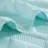 Microfiber Geometric Bedding Reversible Soft Quilt-1523415980-1523415983