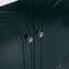 36" Bathroom Vanity - Dark , Luxurious With Soft-Close Cabinet Doors Modern In & Flame Retardant-183323109