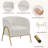 Fitchburg Upholstered Barrel Chair-1322394352