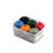 Rebrilliant Plastic Basket-1289791625