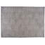 One-of-a-Kind 9'10" X 13'9" Area Rug