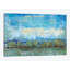 « forest edge i », reproduction sur toile-29437459-73626462-73626468