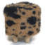 Sandy The Sandy & Black Pig Footstool