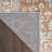Makalyn Washable Oriental Rug-2109352625