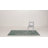 Pomonok London Elements Area Rug-2133257517-2107995388