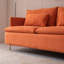 Causeuse Gerdje-584203747