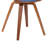 Krystyna Mid-Century Upholstered Dining Chair-111700612-108158377