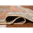 Handmade  Wool Traditional Rug 3x5