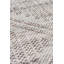 Ralfs Machine Woven Cream Rug-1354065845