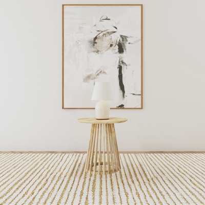 Table d'appoint Wessels