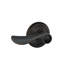 Champagne Lever Bed and Bath Lock-7572896