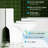 1.28 Toilet, Gloss White 003, Water Saving, Seat, Comfortable Seat Height, , 003