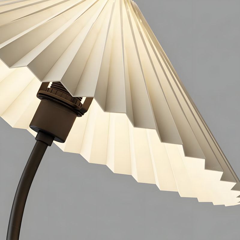 Lampe de table 63 po
