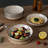 Caramella Stoneware Dinnerware Set-1616397948