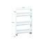 Commode pliante Kostka-1820490779