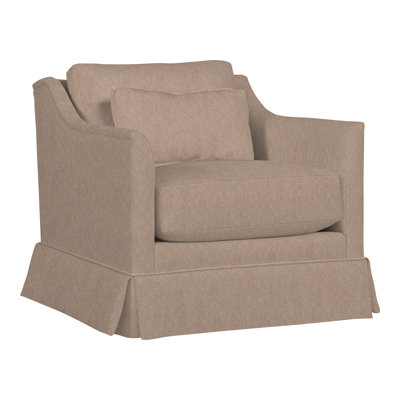 Newlin 33.5" Newlin Chair