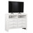 Champetre 47'' W 6 - Drawer Dresser-280116347
