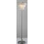 Lampe sur pied 60,5 po H 60,5 po-78629405