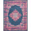 Oriental Area Rug-1126900957