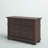 Adam Kids 6 - Drawer Dresser-1356229018
