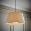 Alazar Empire Lamp Shade ( Slip-On )-901736697-901736700