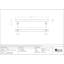 Bar Handle-87096465-87096479