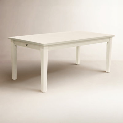 Gracie 54" Dining Table