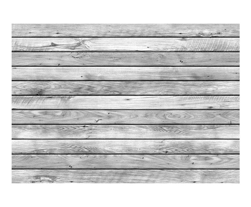 Crisma Peel & Stick Roll, 6.89' L x 115.7" W