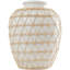 Vase de table Fieldbrook