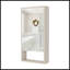Pharmacie rectangulaire avec miroir-151776196