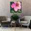 Art mural sur toile Winston Porter «Tropical» par Annelein Beukenkamp-2131917999