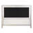 Lee Upholstered Storage Bed-67981454
