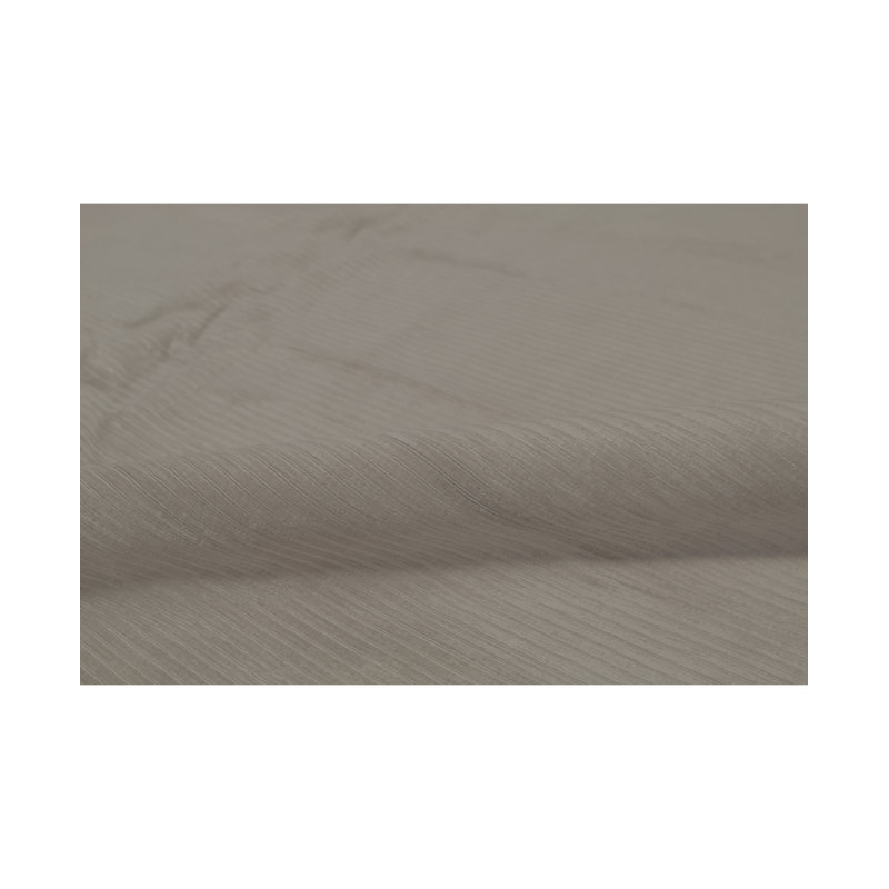 Hand Woven Area Rug