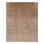 Wool Area Rug