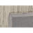Hand Tufted Wool Static Stripe Rug-1396264472