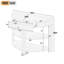 Console Donoun-133699518