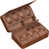Brown selected