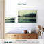Brume du lac Alvord-107680788