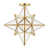 Antique Brass