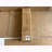 67 Inch Tall Freestanding Storage Cabinet with Adjustable Shelves